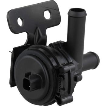 Dayco DEP1058 Inverter Cooler Water Pump product image 4 of 4