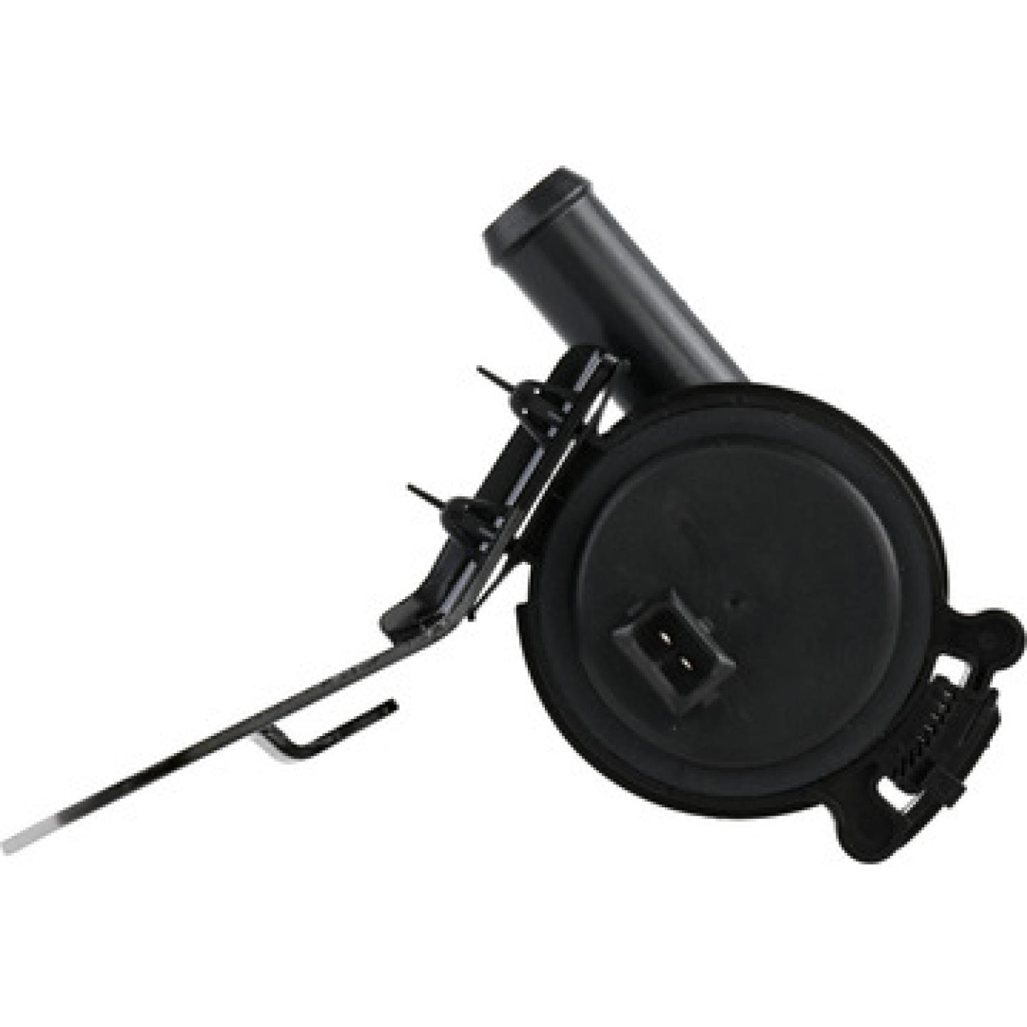 Dayco DEP1059 Inverter Cooler Water Pump product image 1 of 4