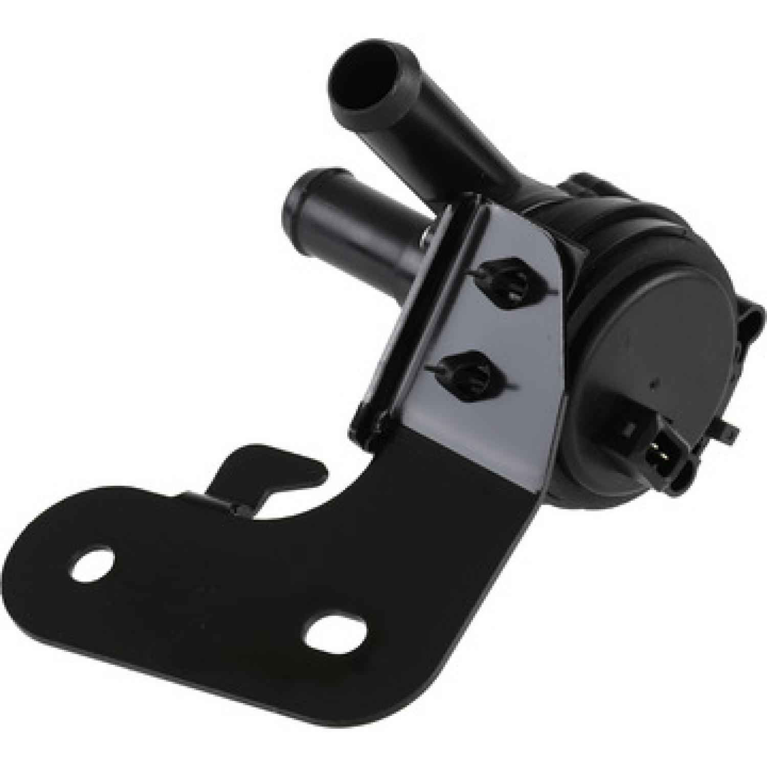Dayco DEP1059 Inverter Cooler Water Pump product image 3 of 4