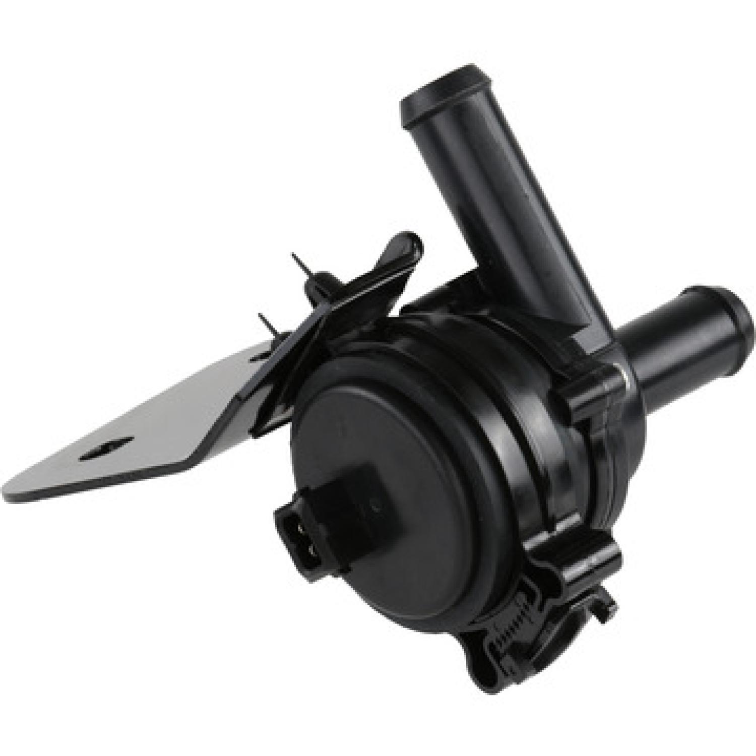 Dayco DEP1059 Inverter Cooler Water Pump product image 4 of 4