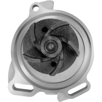 Dayco Engine Water Pump product image