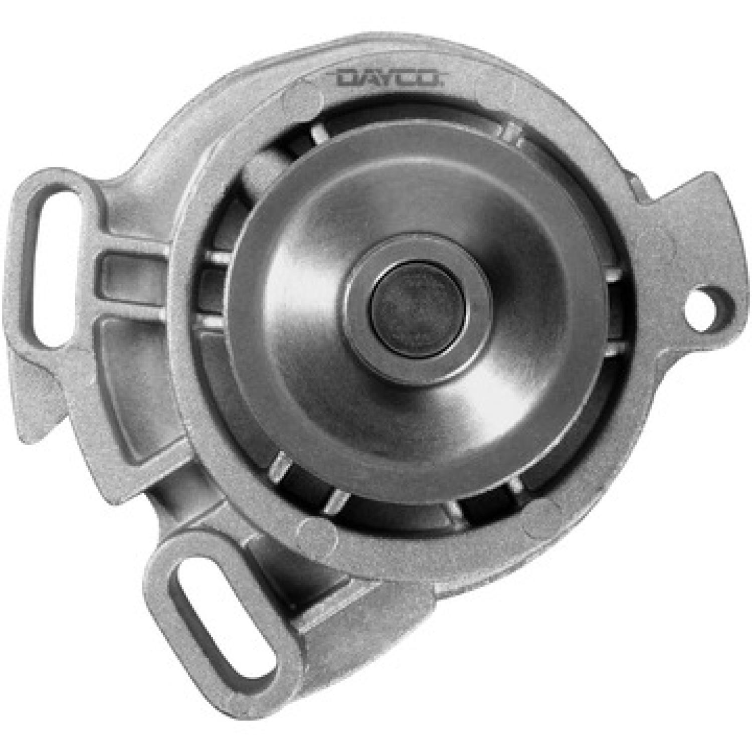 Dayco DP004 Engine Water Pump product image 2 of 5