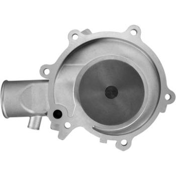 Dayco DP014 Engine Water Pump product image 1 of 5
