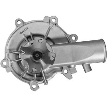 Dayco DP014 Engine Water Pump product image 2 of 5