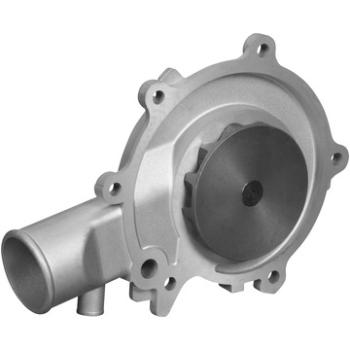 Dayco DP014 Engine Water Pump product image 3 of 5