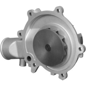 Dayco DP014 Engine Water Pump product image 4 of 5