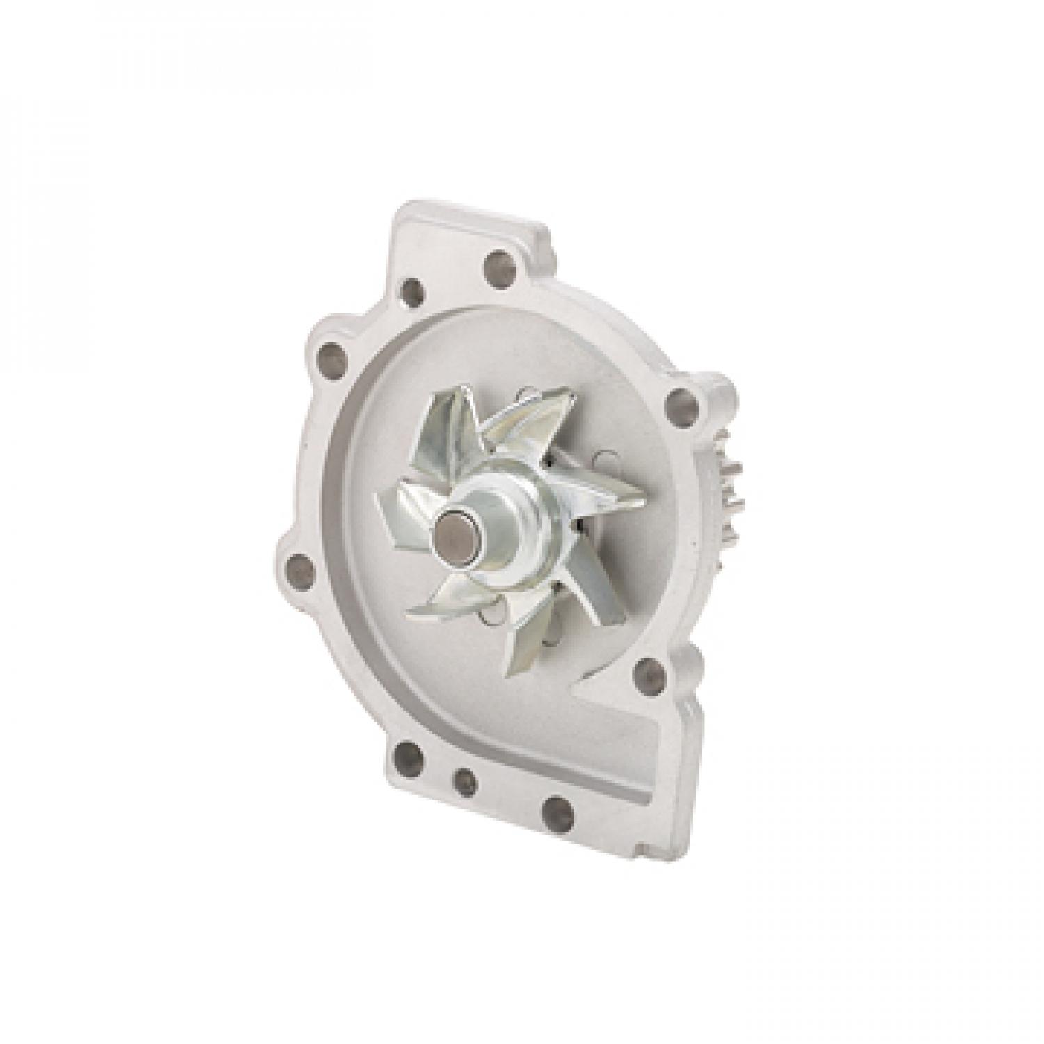 Dayco DP018 Engine Water Pump product image 1 of 3