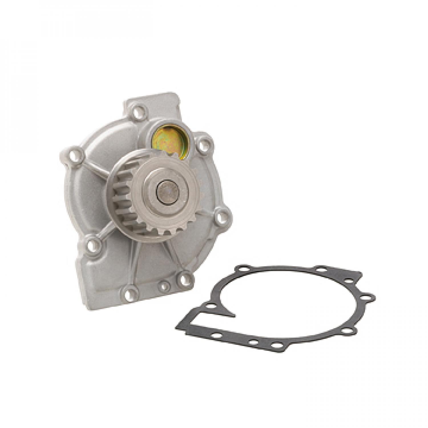 Dayco DP018 Engine Water Pump product image 2 of 3