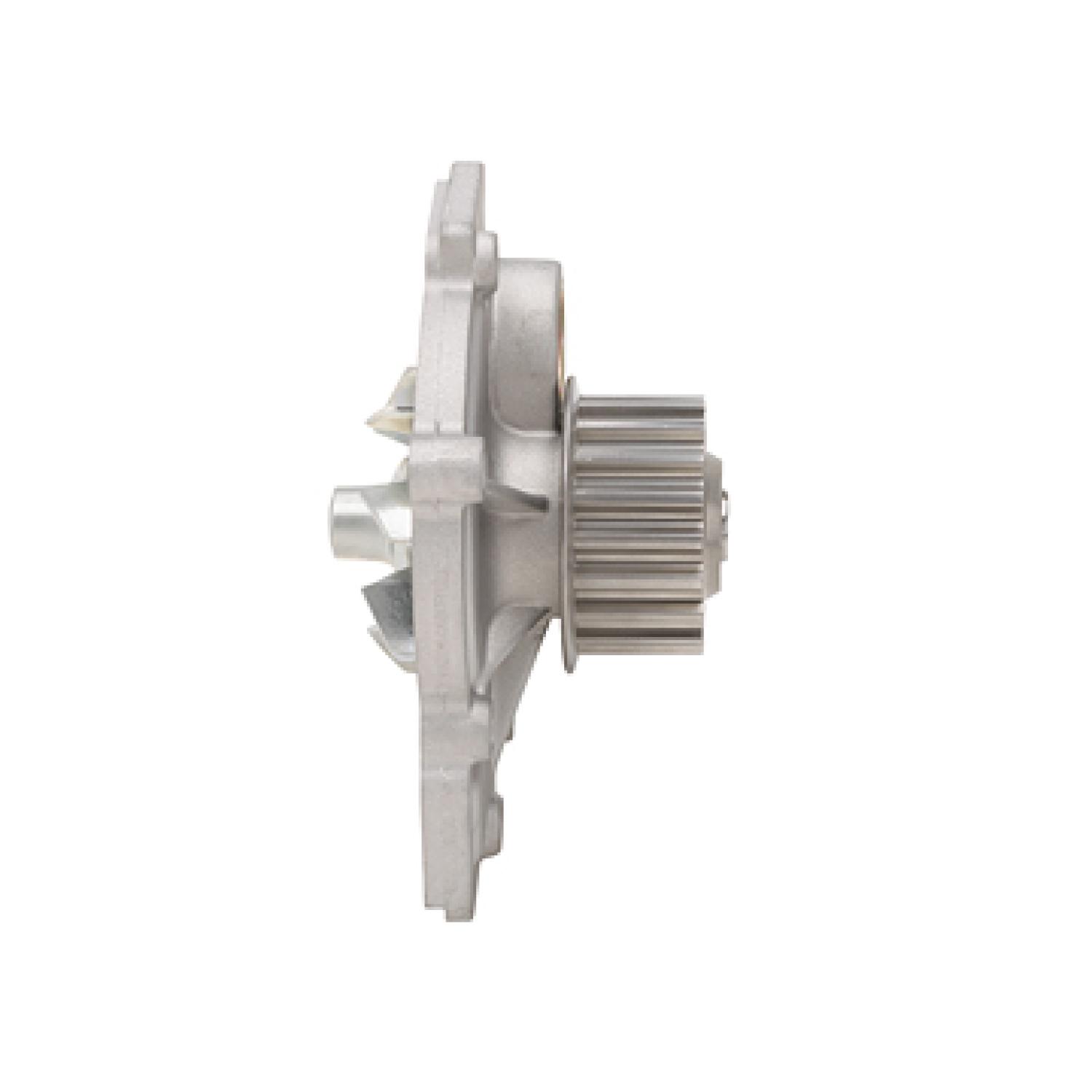 Dayco DP018 Engine Water Pump product image 3 of 3