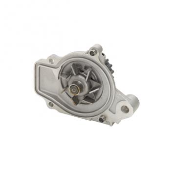 Dayco DP019 Engine Water Pump product image 1 of 3