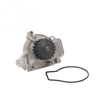 Dayco DP019 Engine Water Pump product image 2 of 3