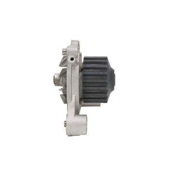 Dayco DP019 Engine Water Pump product image 3 of 3