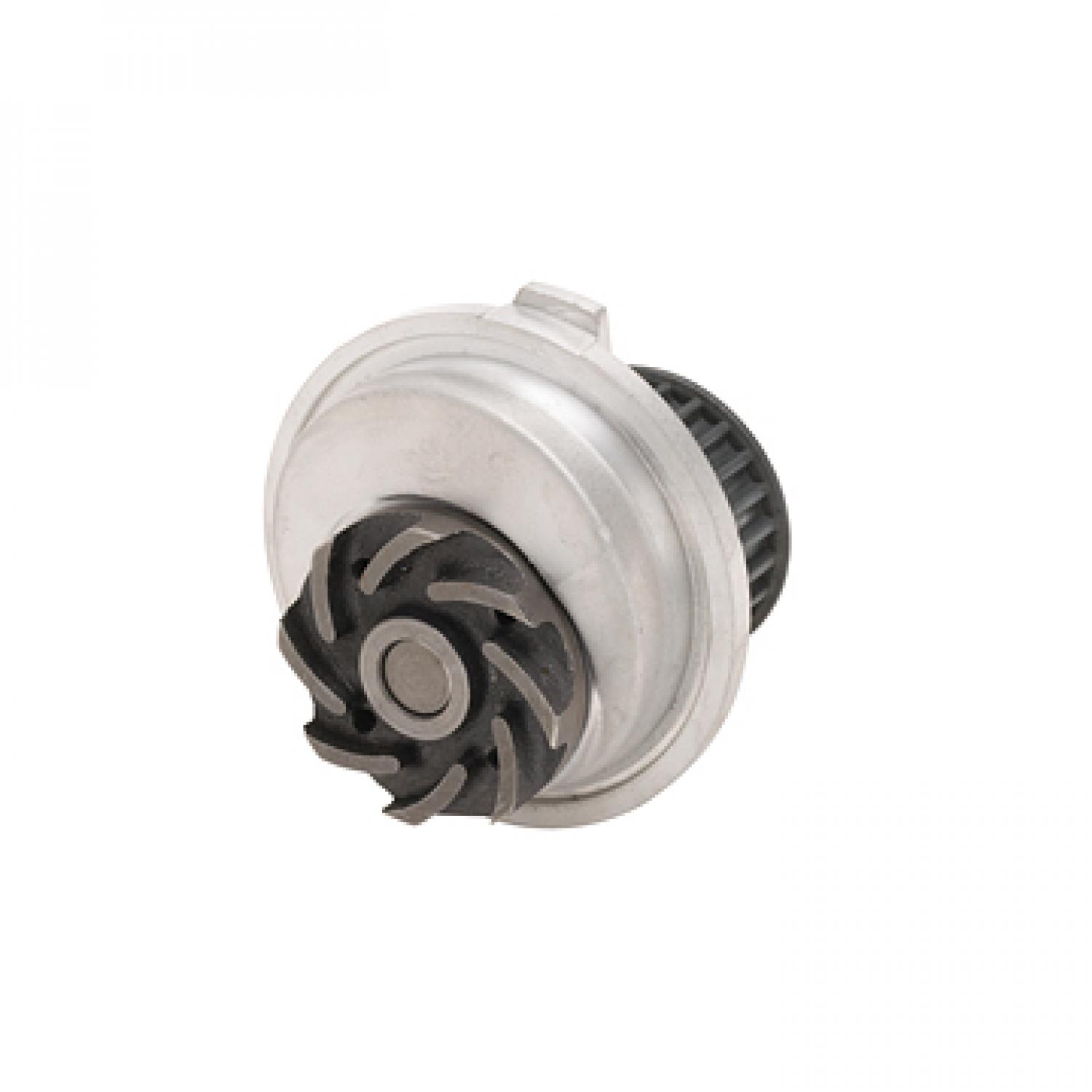 Dayco DP023 Engine Water Pump product image 1 of 2