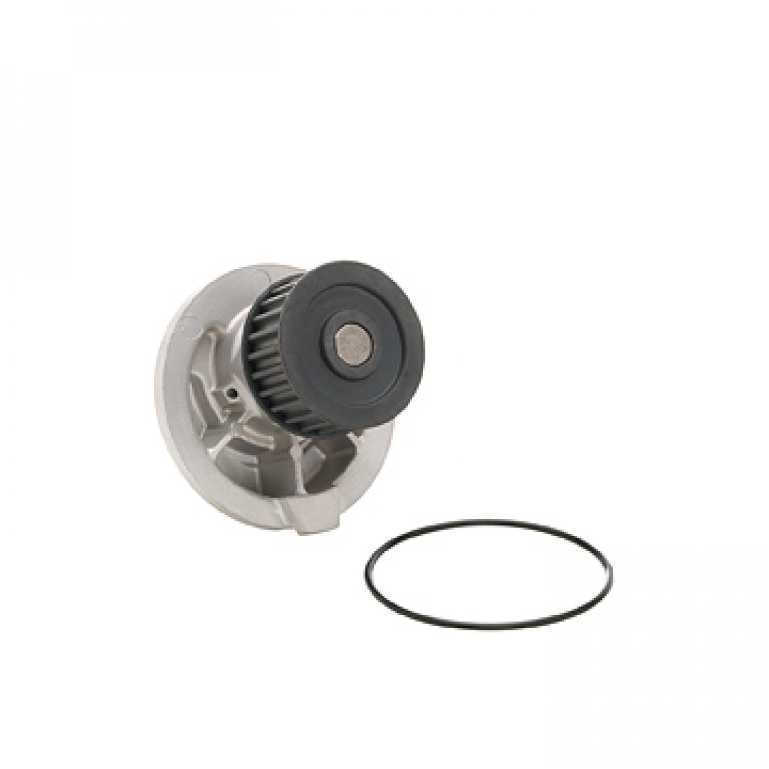 Dayco DP023 Engine Water Pump product image 2 of 2