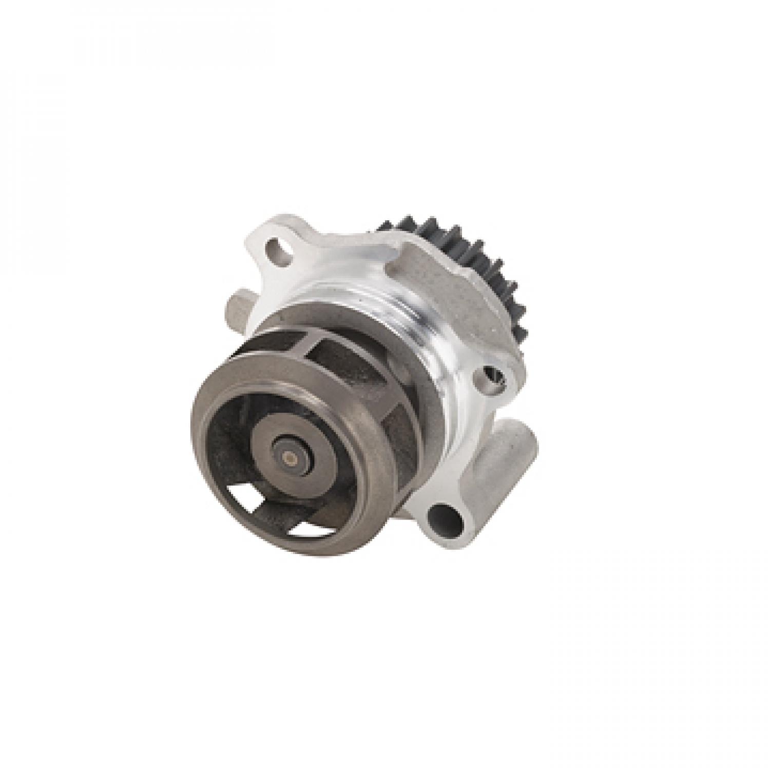 Dayco DP028 Engine Water Pump product image 1 of 3