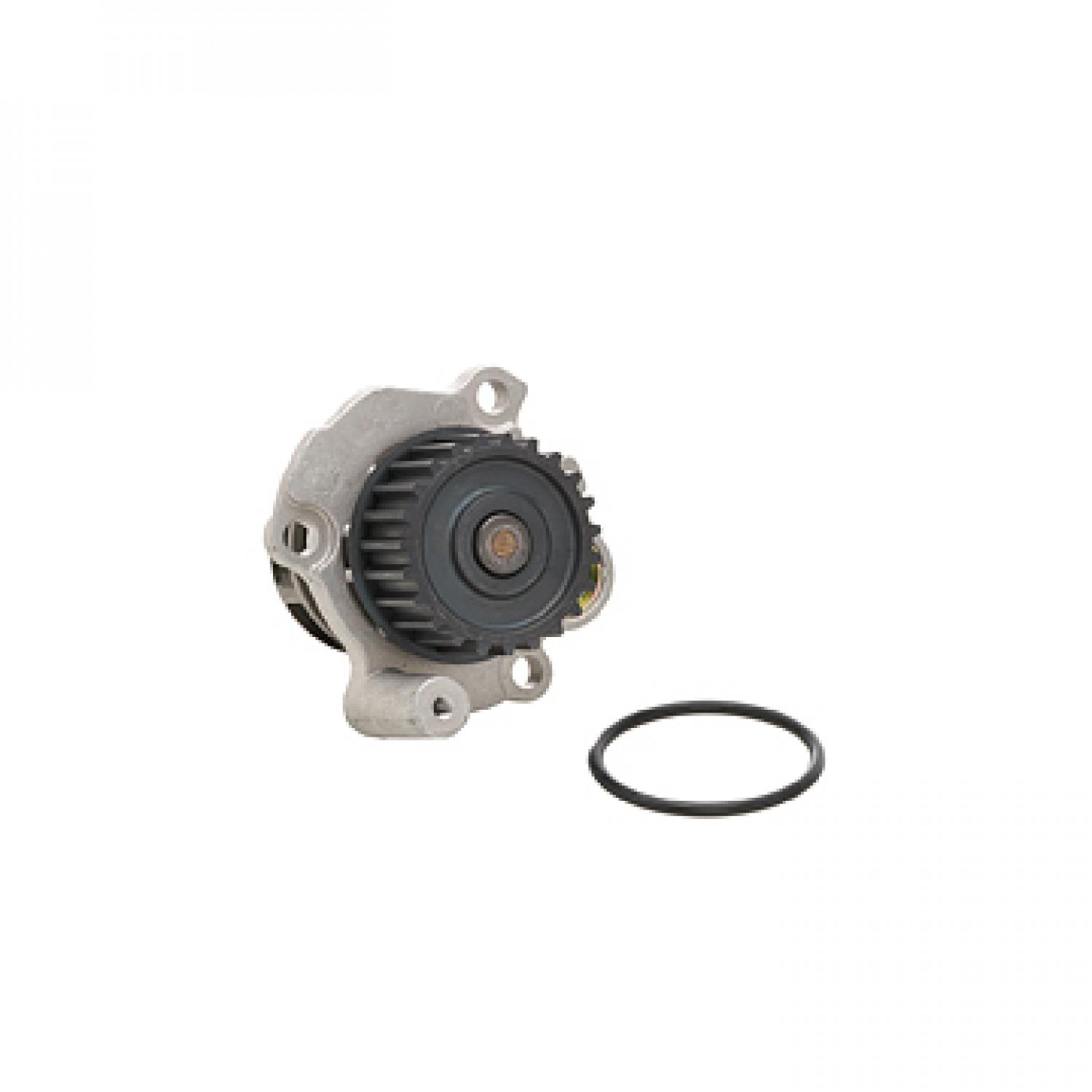 Dayco DP028 Engine Water Pump product image 2 of 3