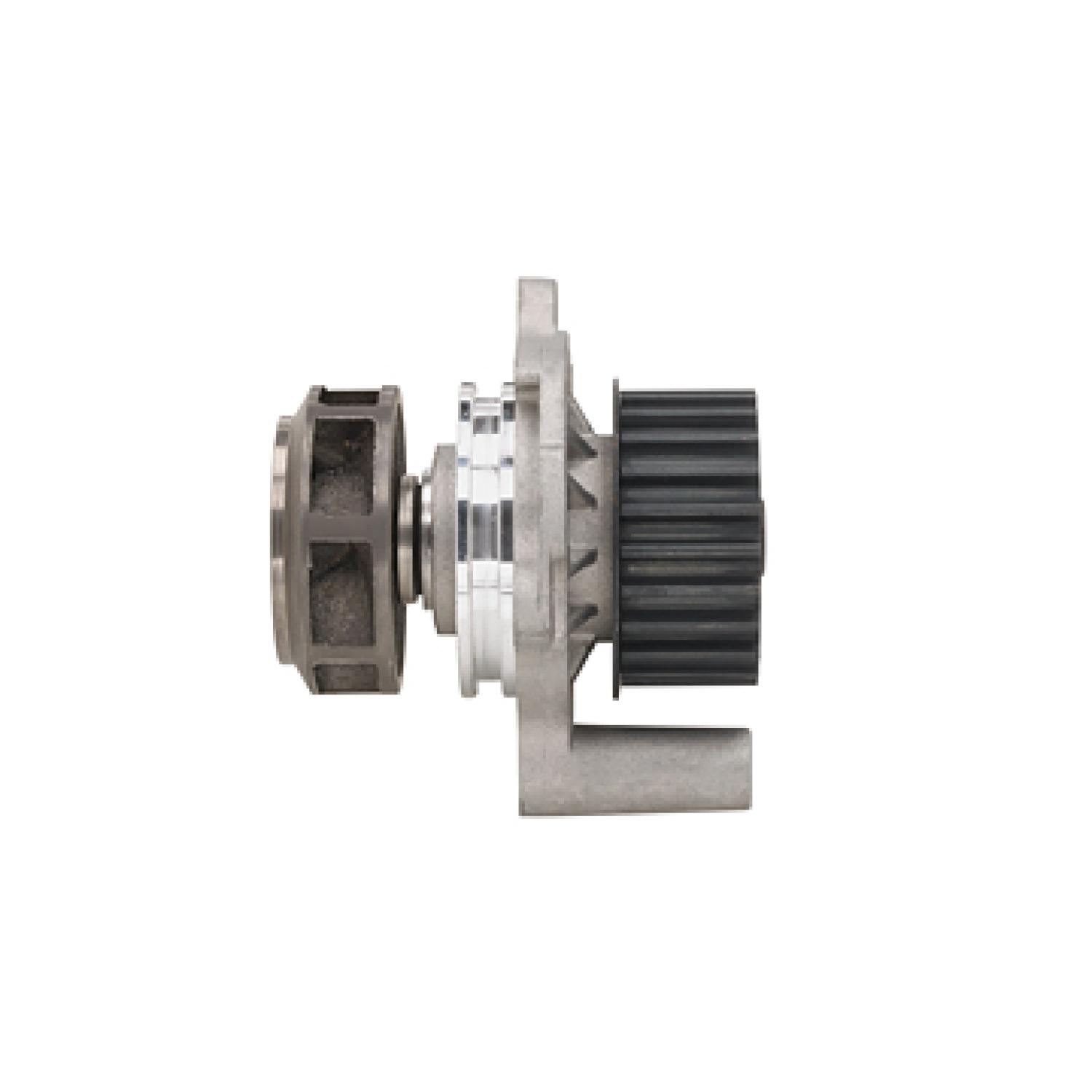 Dayco DP028 Engine Water Pump product image 3 of 3
