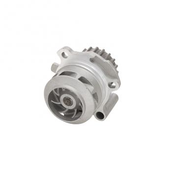 Dayco DP037 Engine Water Pump product image 1 of 3