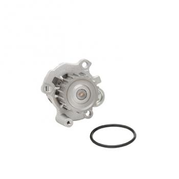 Dayco DP037 Engine Water Pump product image 2 of 3