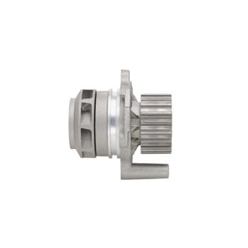 Dayco DP037 Engine Water Pump product image 3 of 3