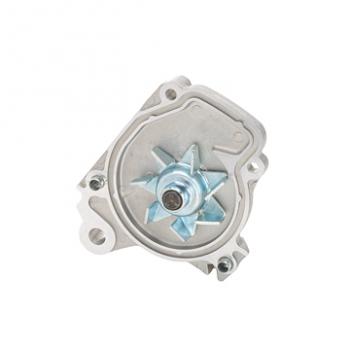 Dayco DP056 Engine Water Pump product image 1 of 3