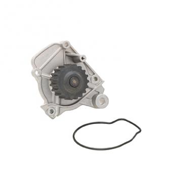 Dayco DP056 Engine Water Pump product image 2 of 3