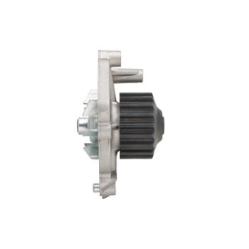 Dayco DP056 Engine Water Pump product image 3 of 3
