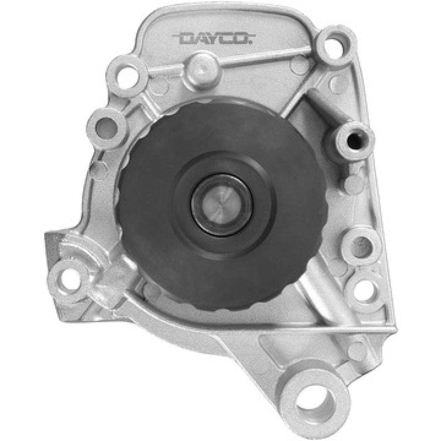 Dayco DP059 - Engine Water Pump Dayco DP059 Engine Water Pump product image 2 of 5