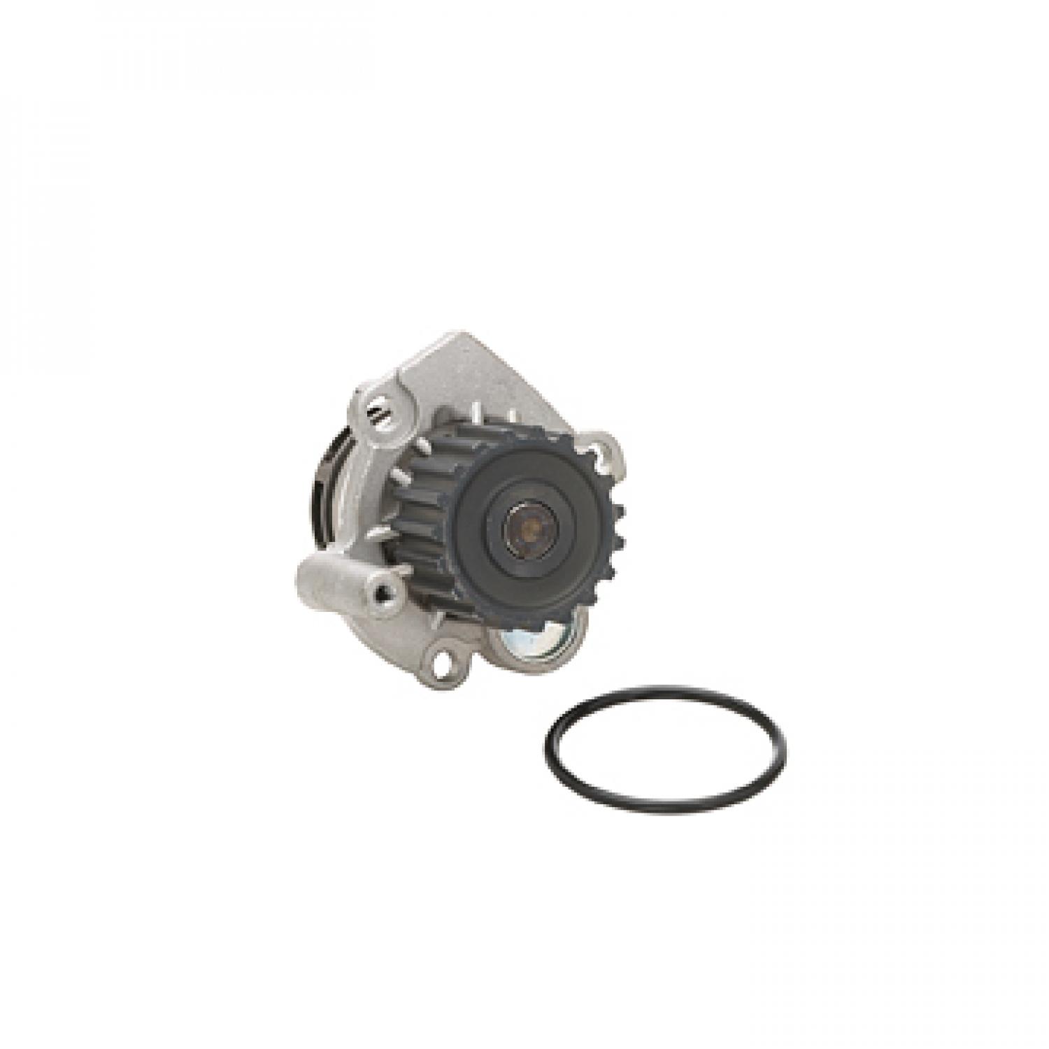 Dayco DP064 Engine Water Pump product image 2 of 3