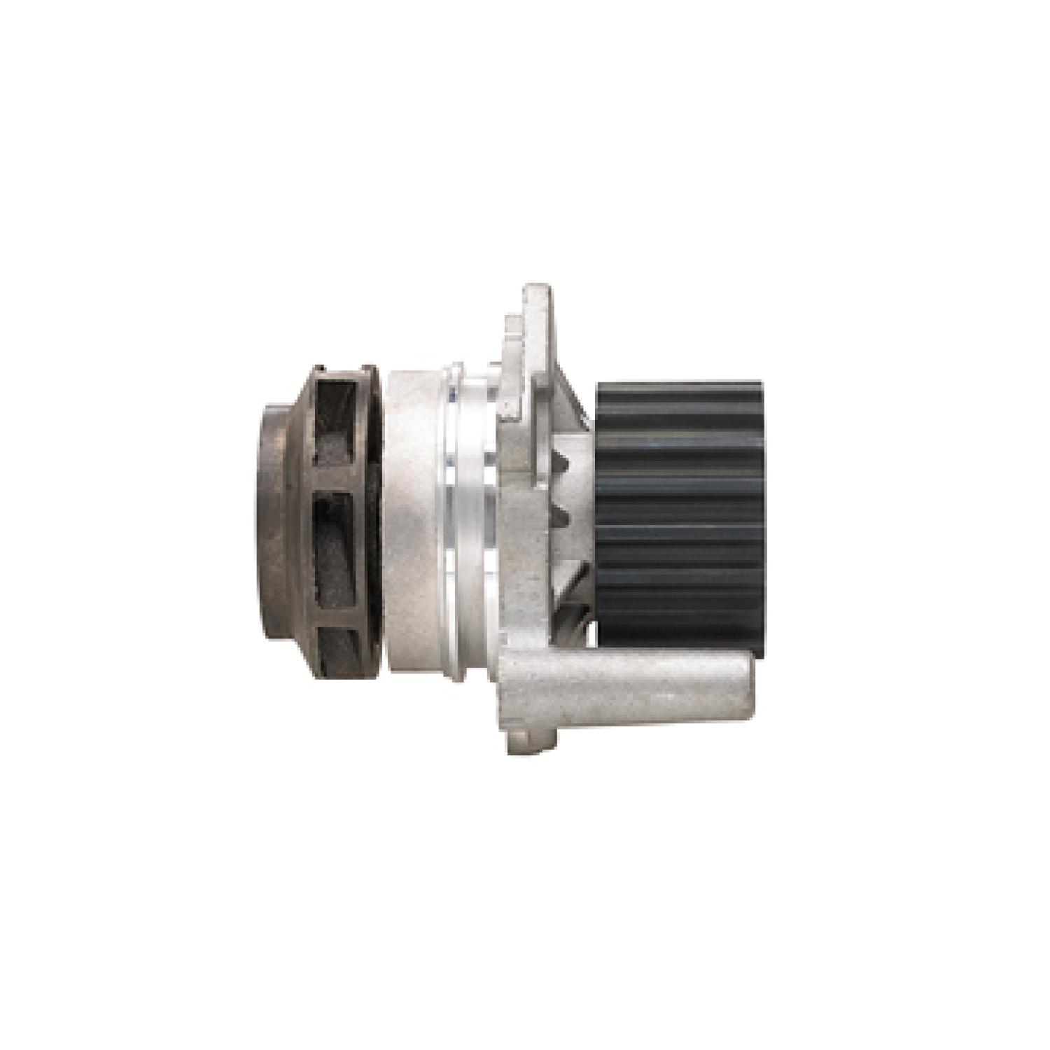 Dayco DP064 Engine Water Pump product image 3 of 3