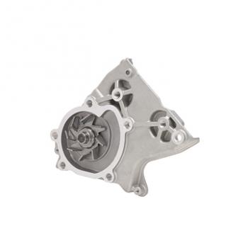 Dayco DP066 Engine Water Pump product image 1 of 3