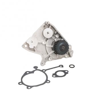Dayco DP066 Engine Water Pump product image 2 of 3