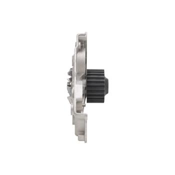 Dayco DP066 Engine Water Pump product image 3 of 3
