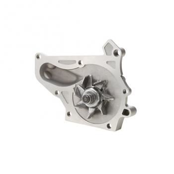 Dayco DP067 Engine Water Pump product image 1 of 7