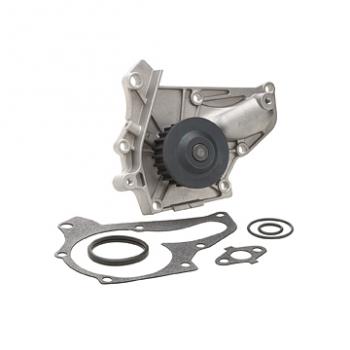 Dayco DP067 Engine Water Pump product image 2 of 7