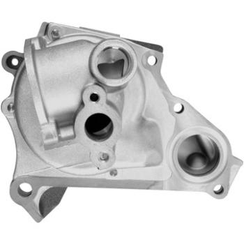 Dayco DP067 Engine Water Pump product image 3 of 7