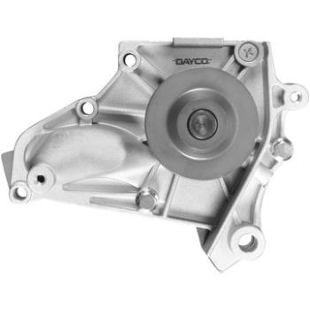 Dayco DP067 Engine Water Pump product image 4 of 7