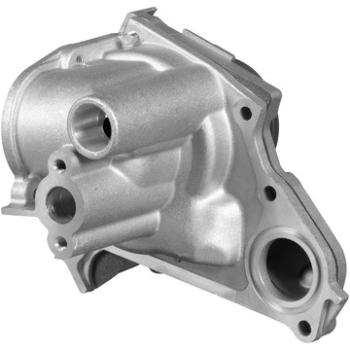 Dayco DP067 Engine Water Pump product image 6 of 7