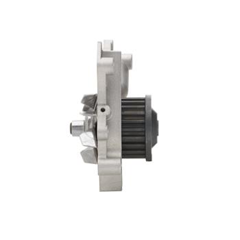 Dayco DP067 Engine Water Pump product image 7 of 7