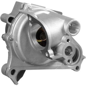 Dayco DP067B Engine Water Pump product image 3 of 5