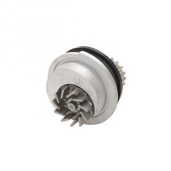 Dayco DP068 Engine Water Pump product image 1 of 2