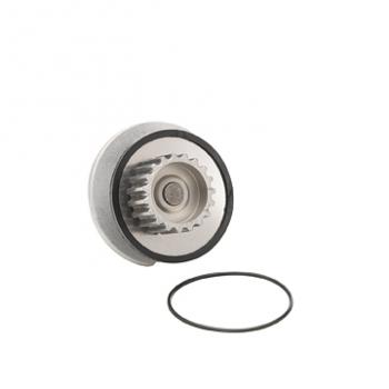 Dayco DP068 Engine Water Pump product image 2 of 2