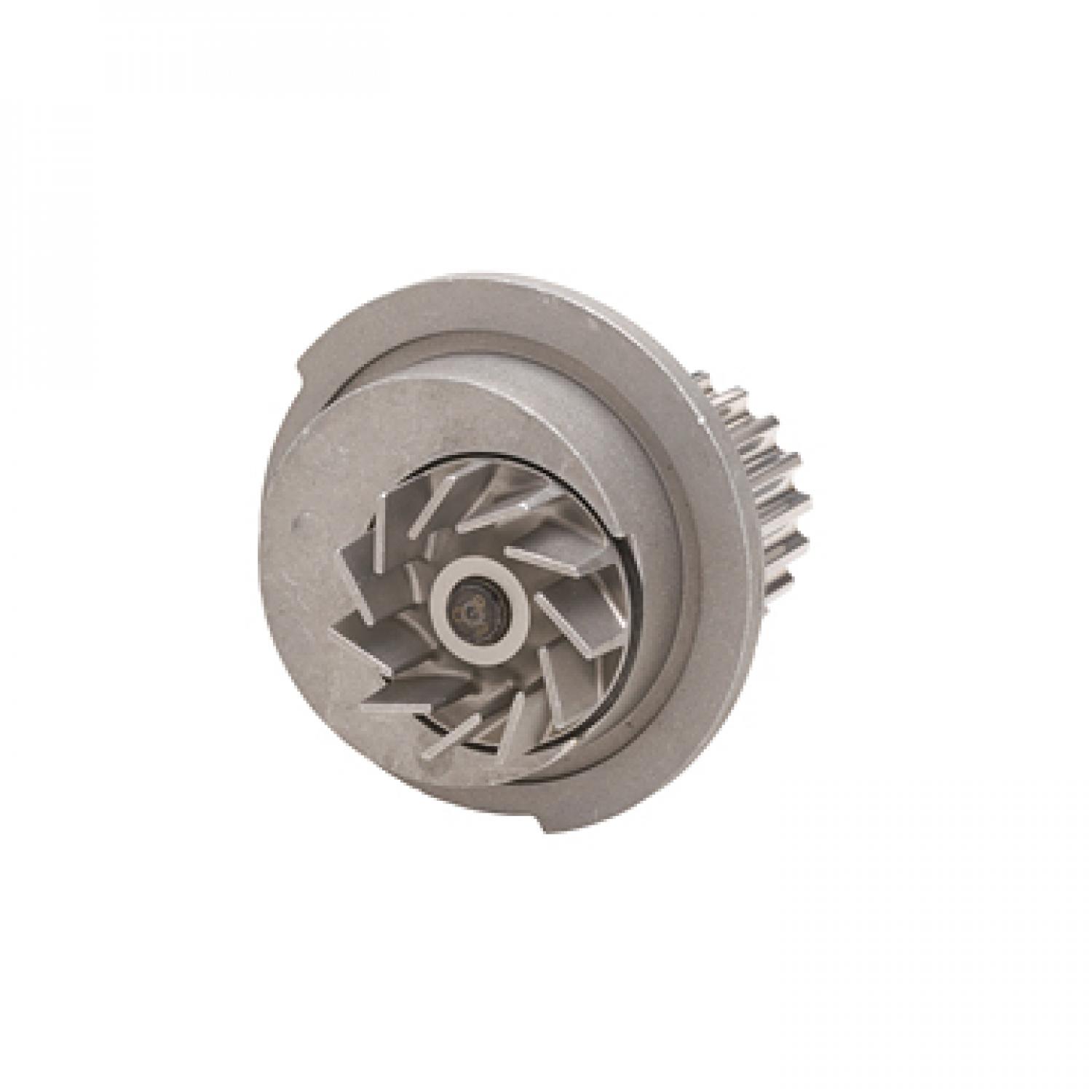 Dayco DP071 Engine Water Pump product image 1 of 3
