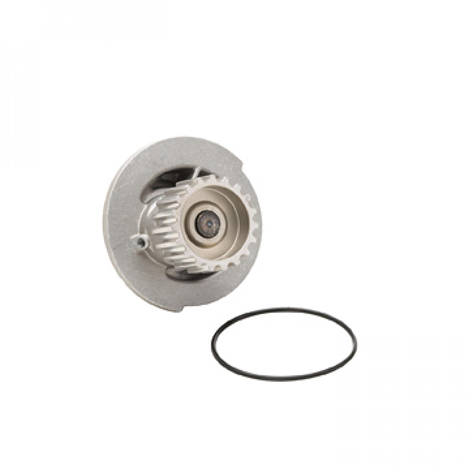 Dayco DP071 Engine Water Pump product image 2 of 3