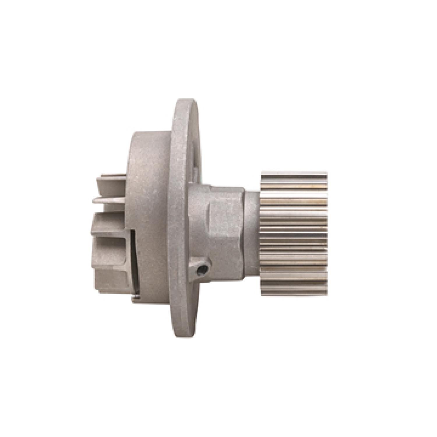 Dayco DP071 Engine Water Pump product image 3 of 3