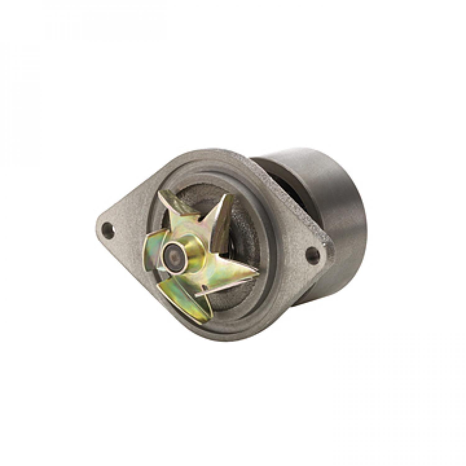 Dayco DP1000 Engine Water Pump product image 1 of 3
