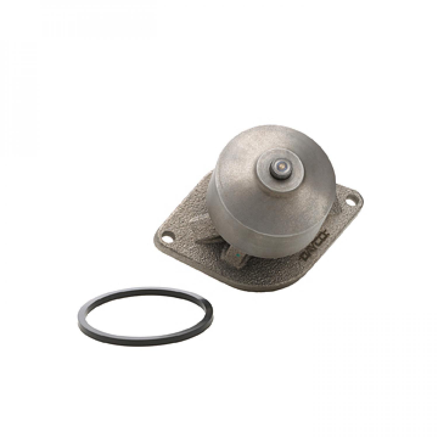 Dayco DP1000 Engine Water Pump product image 2 of 3