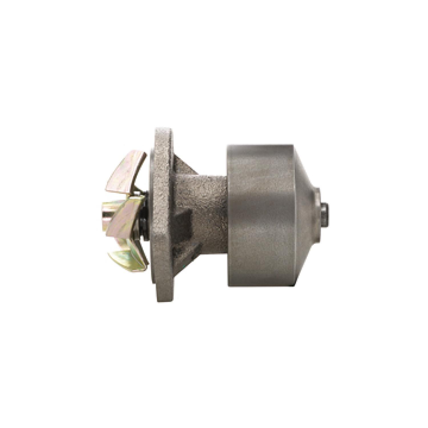 Dayco DP1000 Engine Water Pump product image 3 of 3
