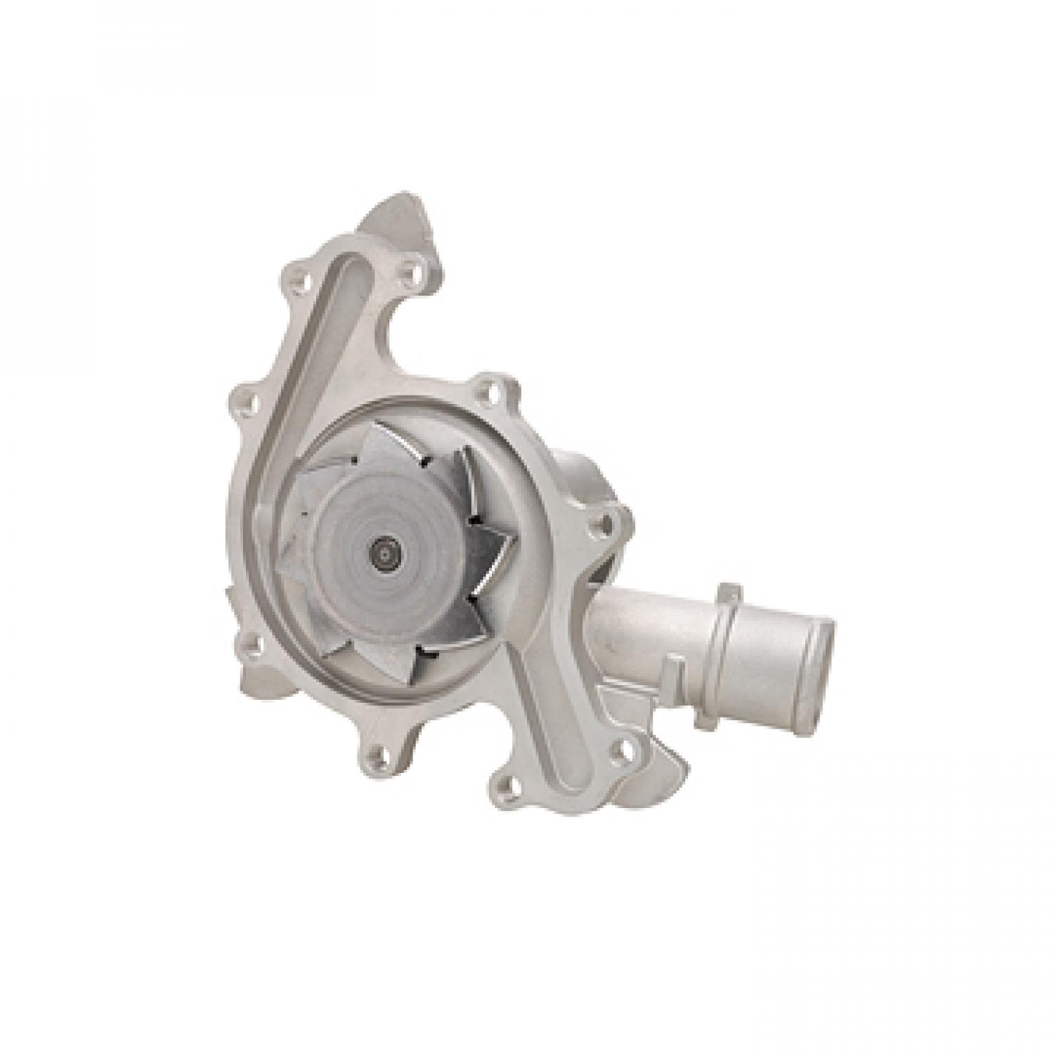 Dayco DP1001 Engine Water Pump product image 1 of 3