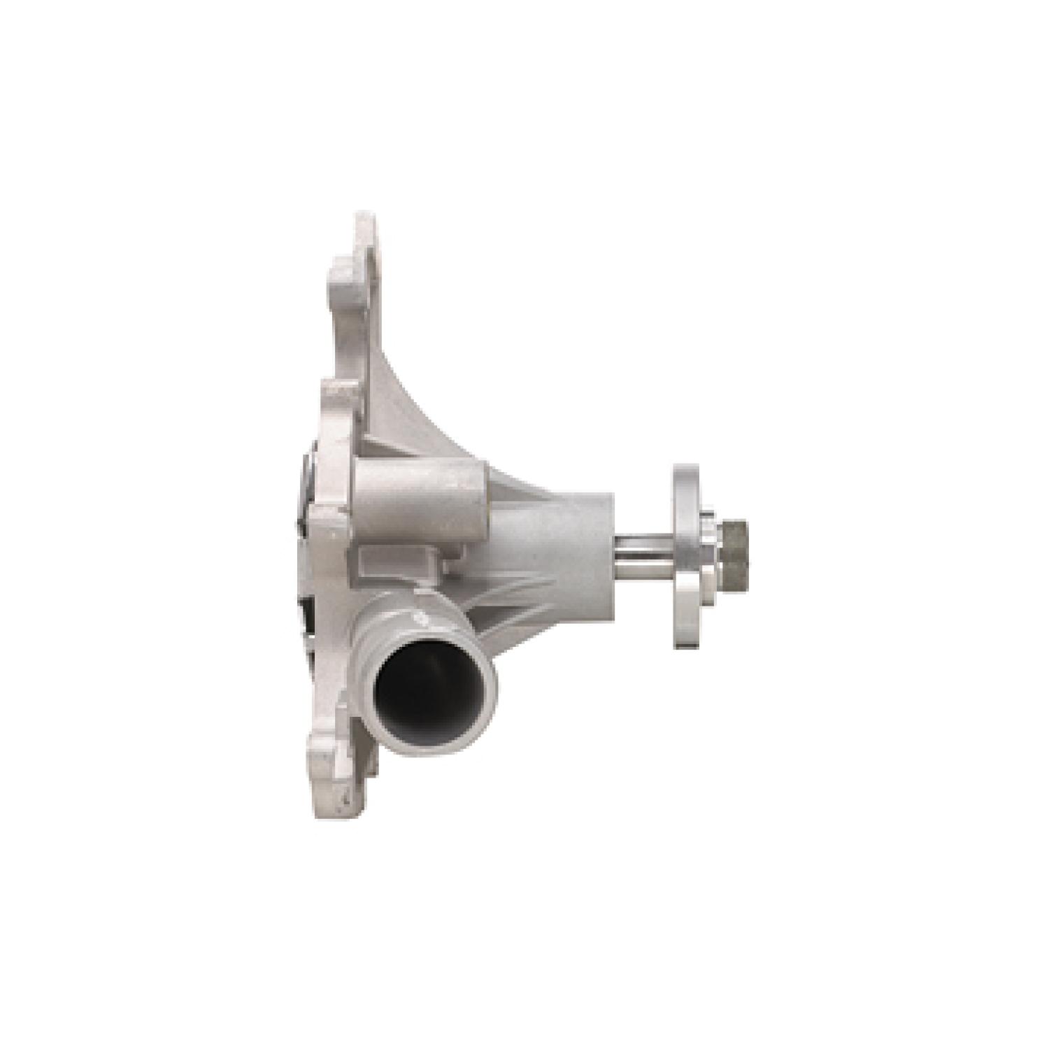 Dayco DP1001 Engine Water Pump product image 3 of 3